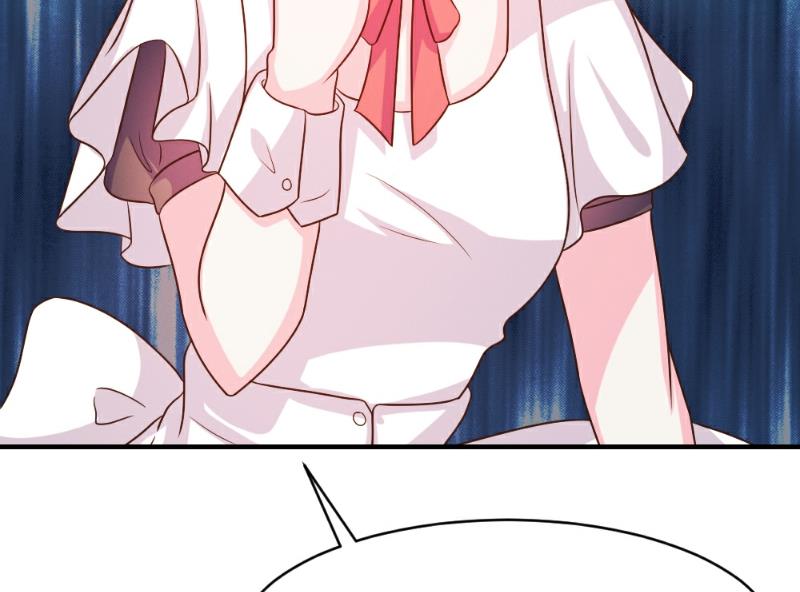 第35话(1/2)-第35话