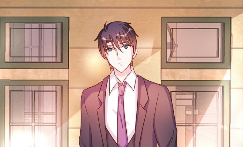 第35话(1/2)-第35话