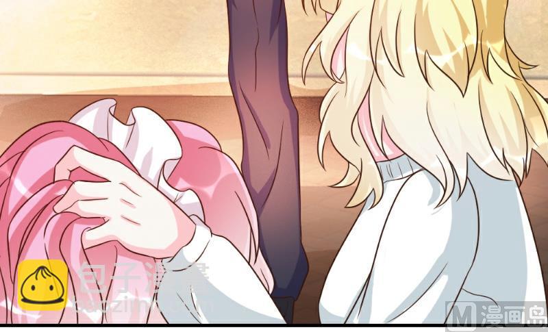 第35话(1/2)-第35话