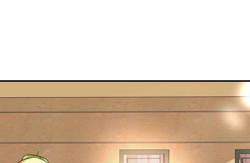 第35话(1/2)-第35话