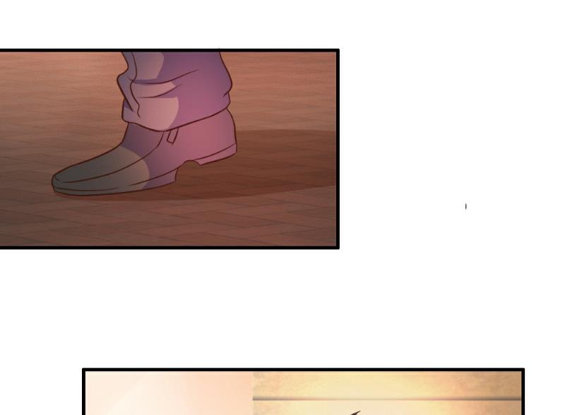 第35话(1/2)-第35话