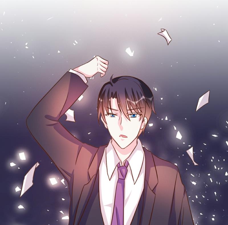 第35话(1/2)-第35话