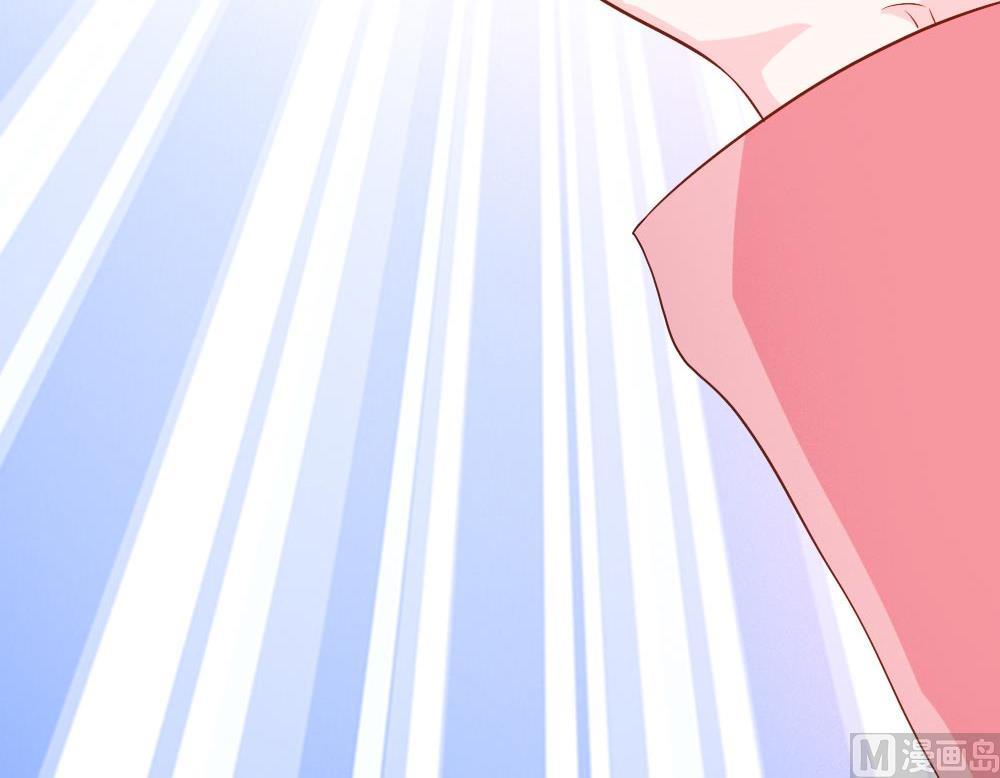 第37话(1/2)-第37话