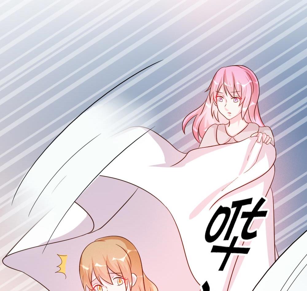 第37话(1/2)-第37话