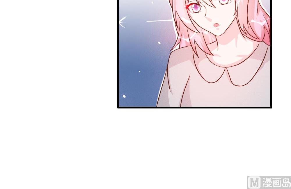 第37话(1/2)-第37话