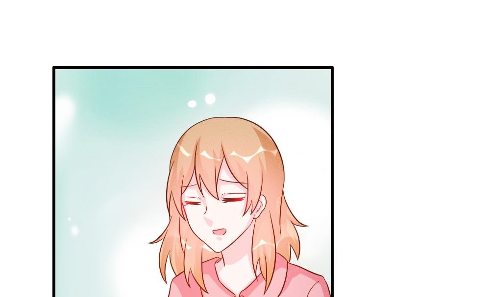 第37话(1/2)-第37话