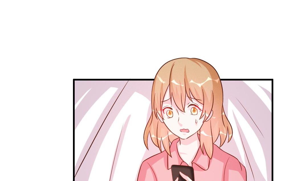 第37话(1/2)-第37话