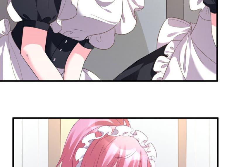 第5话(1/2)-第5话