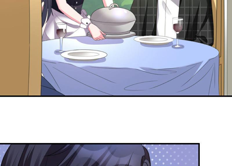 第5话(1/2)-第5话