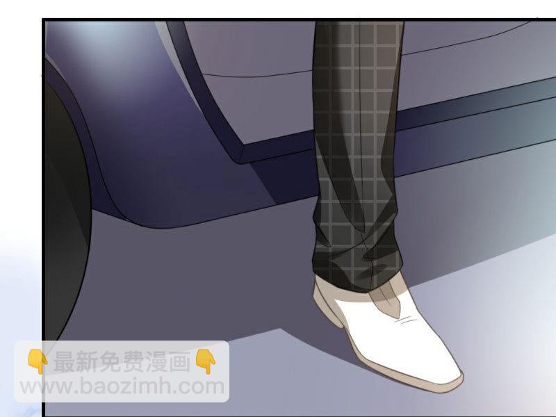 第5话(1/2)-第5话