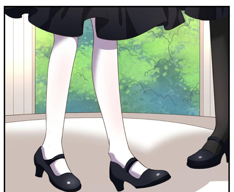 第5话(1/2)-第5话