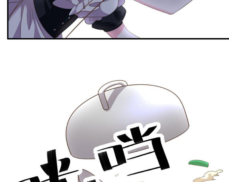 第5话(1/2)-第5话