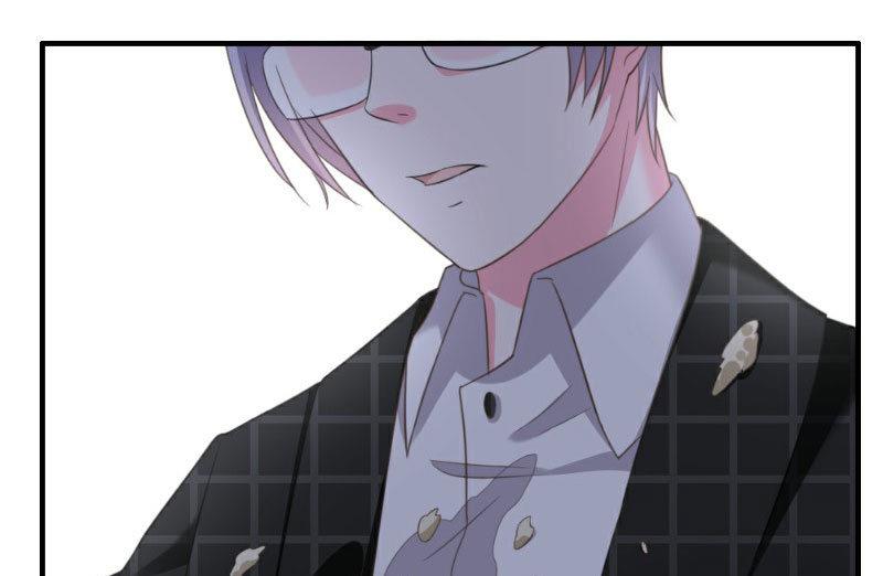 第5话(1/2)-第5话