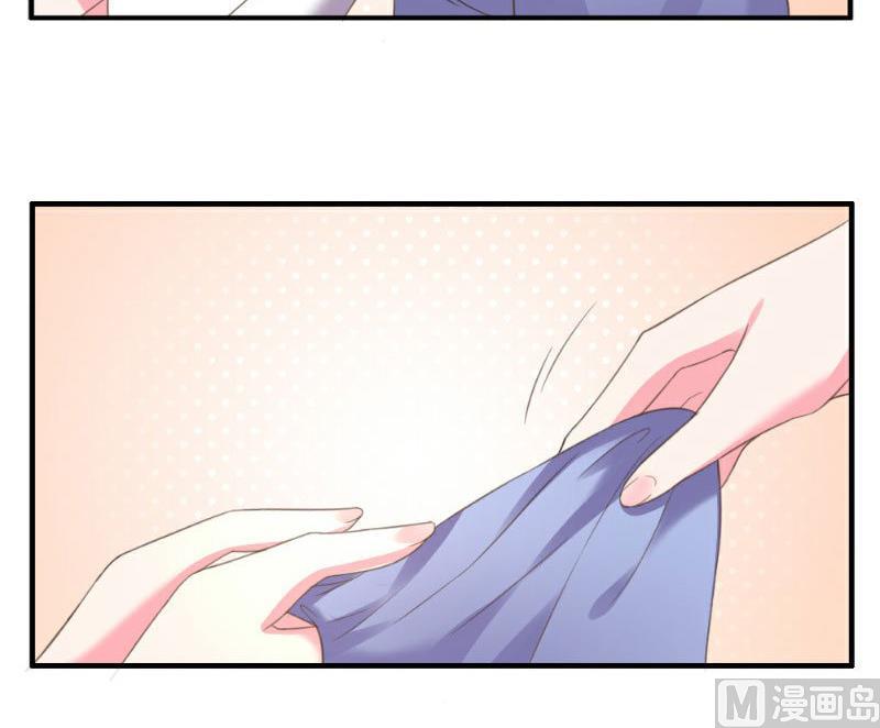 第5话(1/2)-第5话