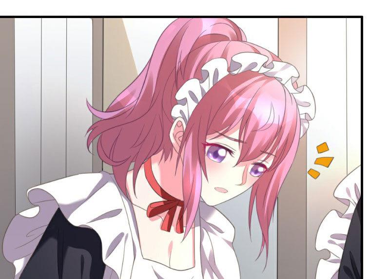 第5话(1/2)-第5话