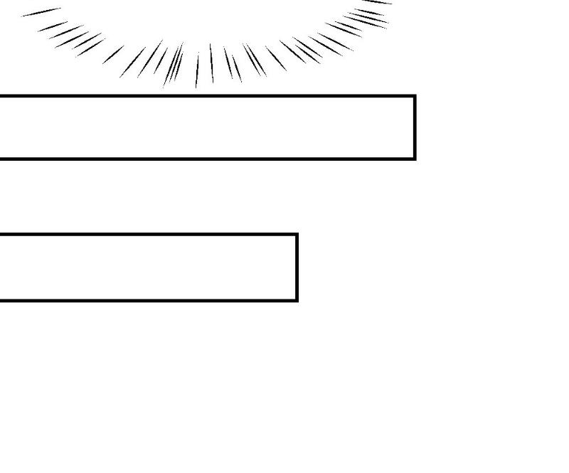 第41话(1/2)-第41话