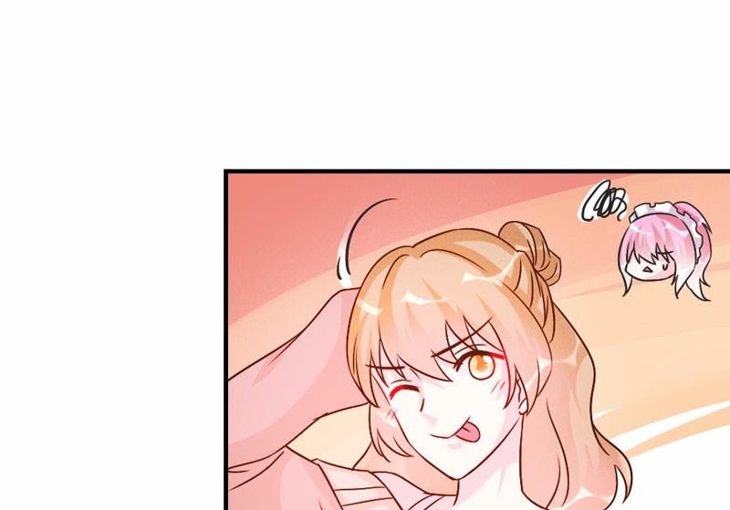 第43话-第43话