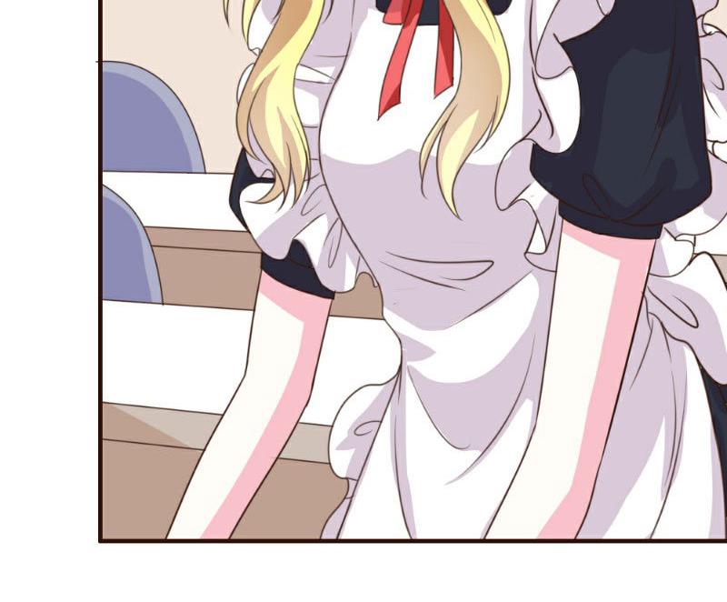 第7话(1/2)-第7话