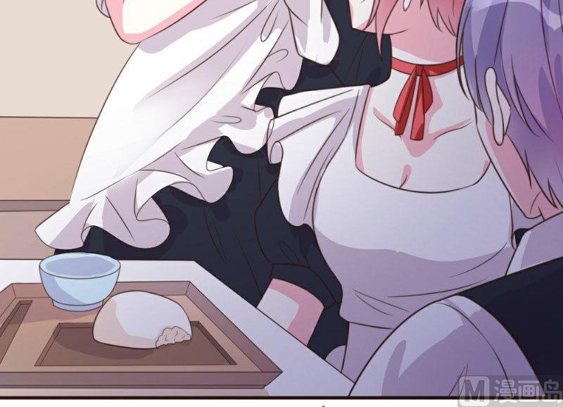 第7话(1/2)-第7话