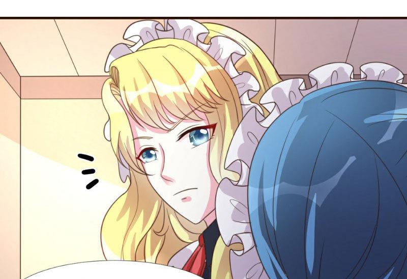 第7话(1/2)-第7话