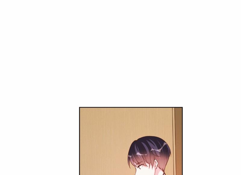 第65话(1/2)-第65话