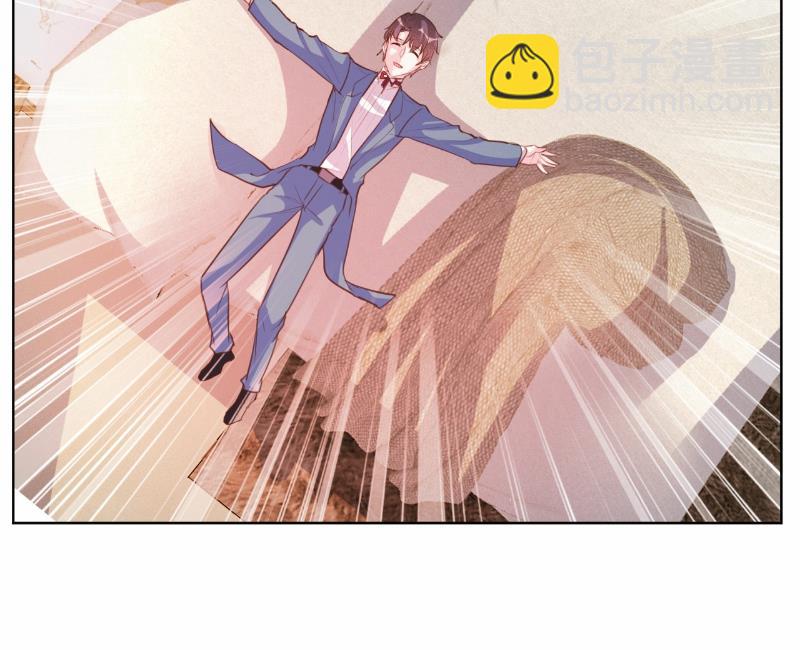 第65话(1/2)-第65话