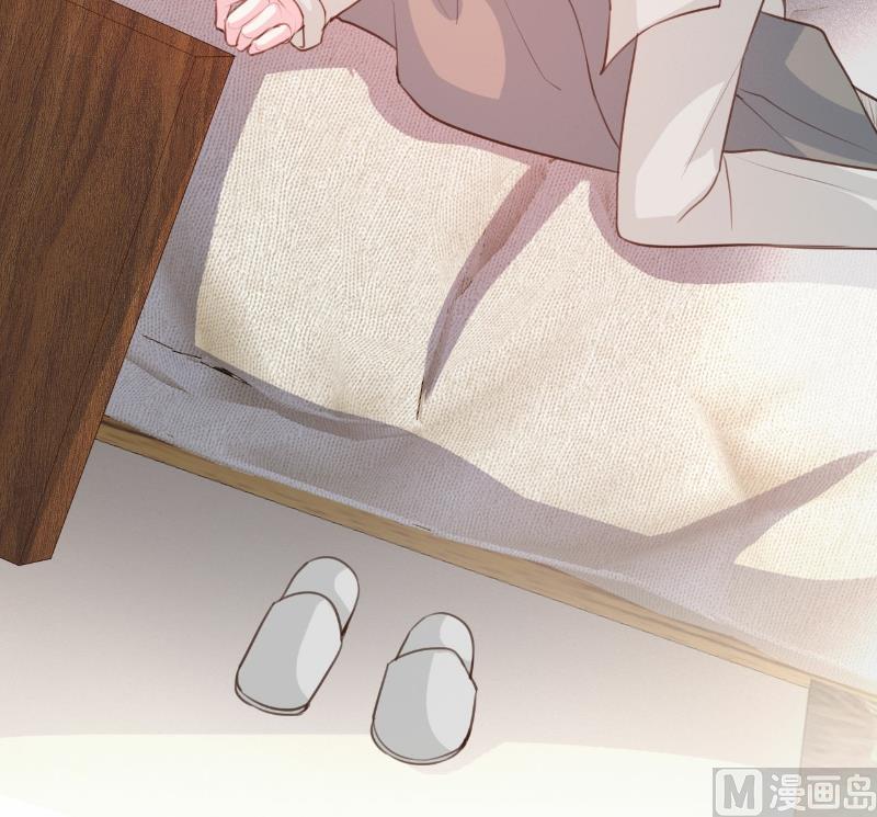 第65话(1/2)-第65话