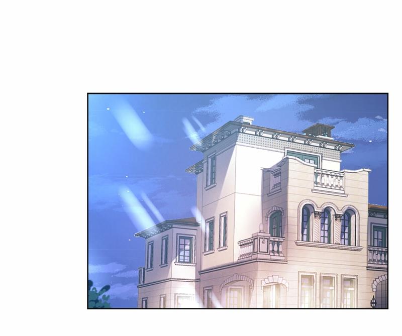 第65话(1/2)-第65话