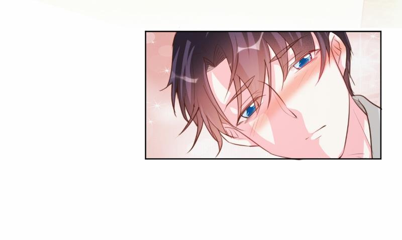 第65话(1/2)-第65话