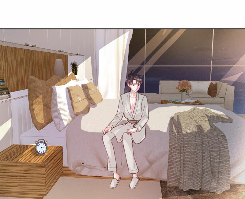 第65话(1/2)-第65话