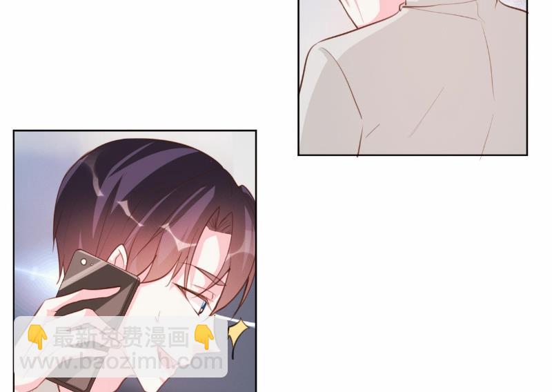 第65话(1/2)-第65话