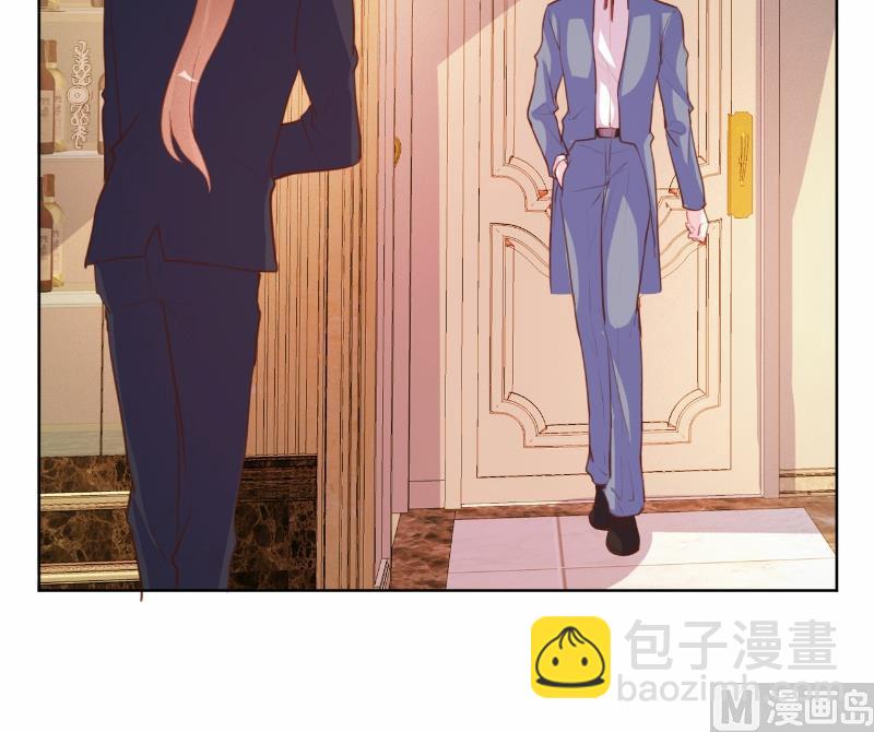 第65话(1/2)-第65话