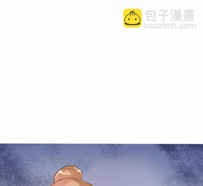 第65话(1/2)-第65话