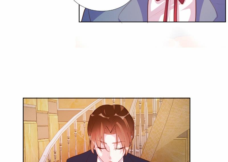 第65话(1/2)-第65话