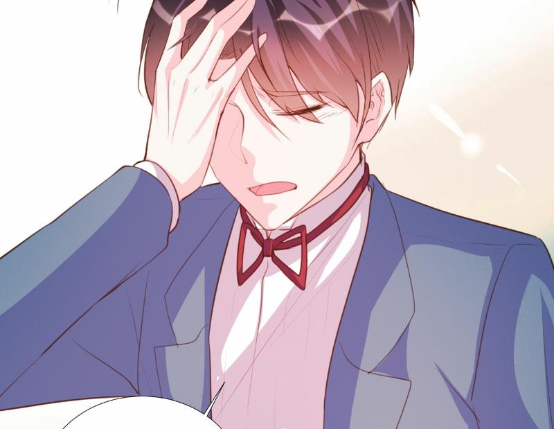 第65话(1/2)-第65话