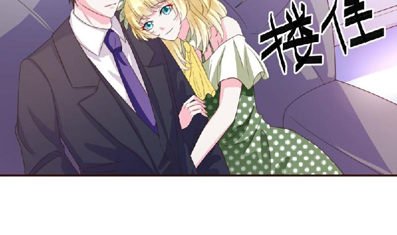 第9话(1/2)-第9话