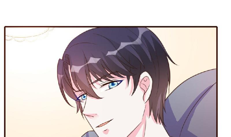 第9话(1/2)-第9话