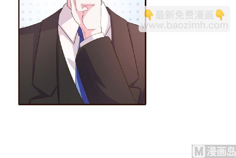 第9话(1/2)-第9话