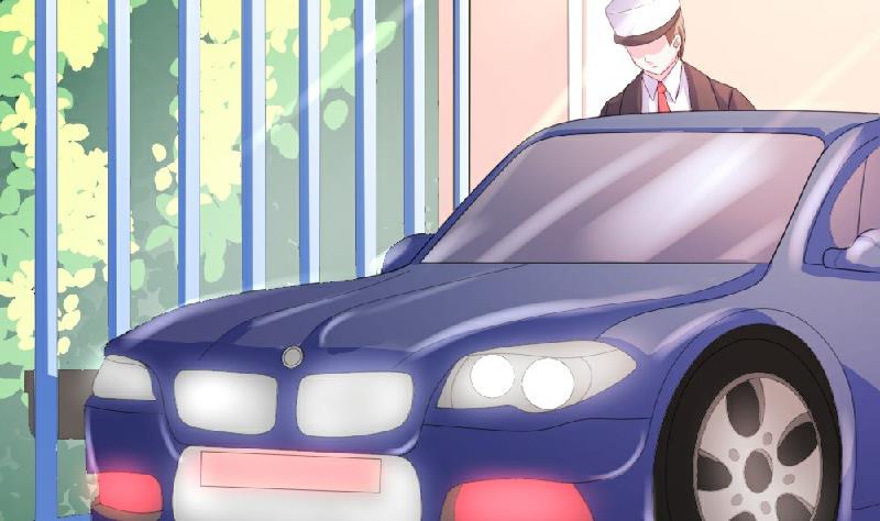 第9话(1/2)-第9话