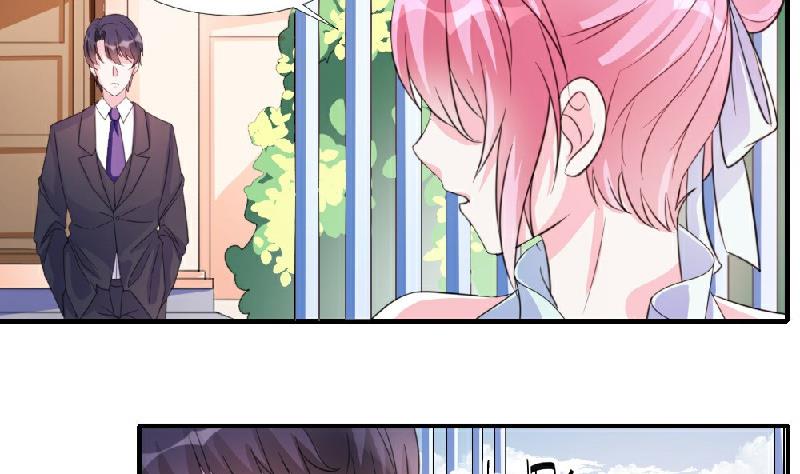 第9话(1/2)-第9话