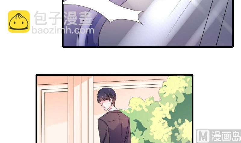 第9话(1/2)-第9话