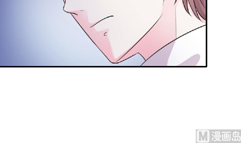 第9话(1/2)-第9话