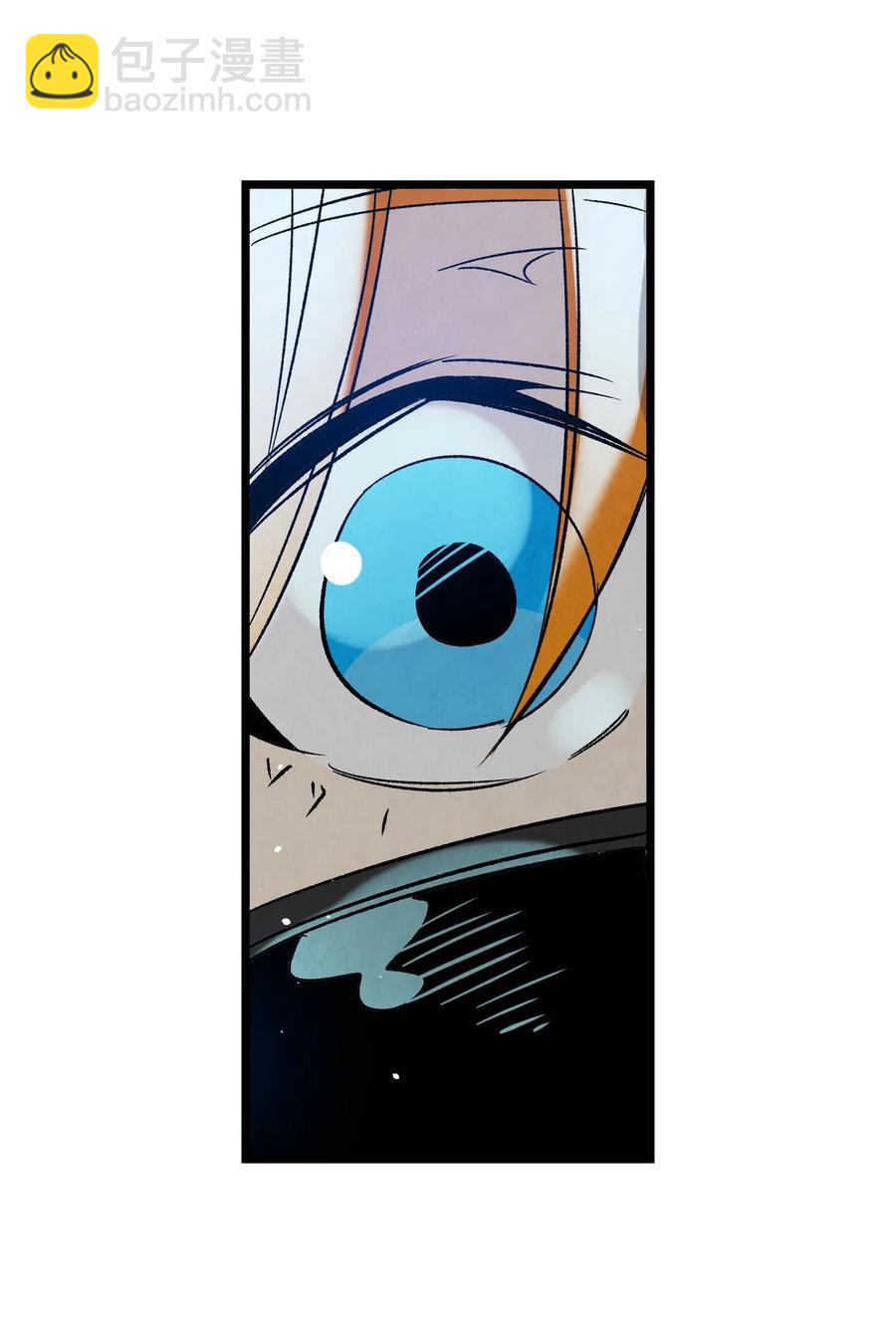 骷髏奶爸 - 101 擂臺賽(1/2) - 2