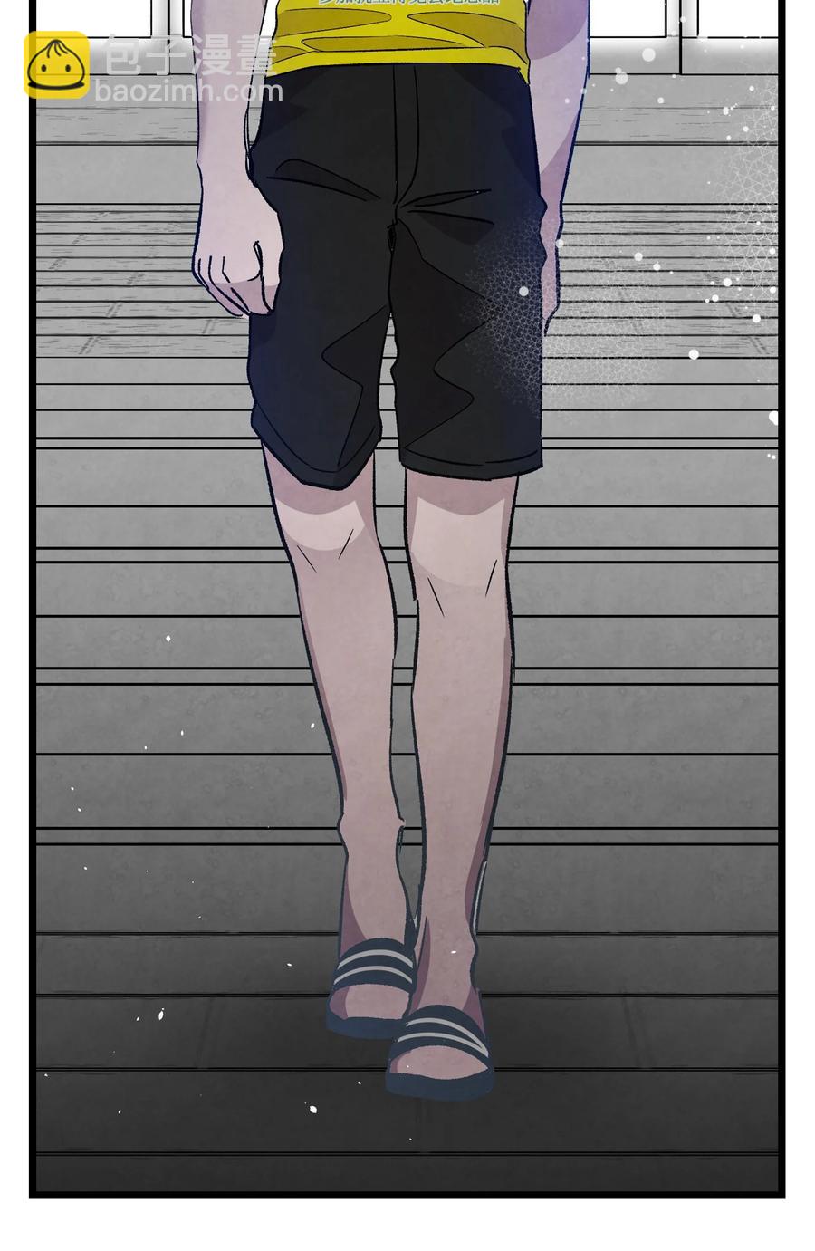 骷髏奶爸 - 101 擂臺賽(2/2) - 4