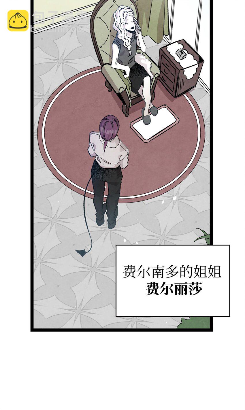 骷髏奶爸 - 111 遊樂園一日遊(1/2) - 6