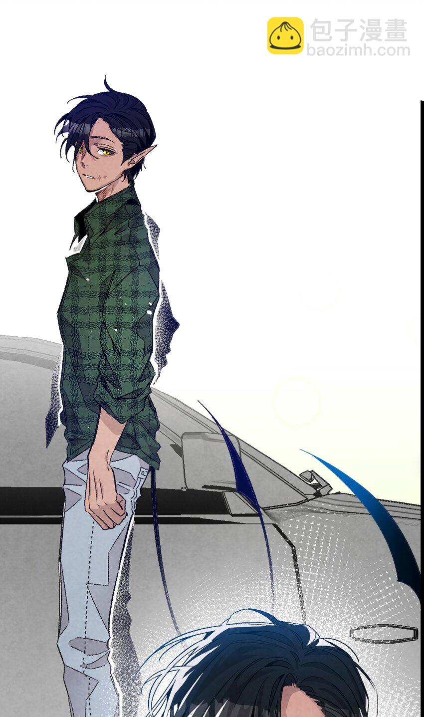 骷髏奶爸 - 111 遊樂園一日遊(1/2) - 8