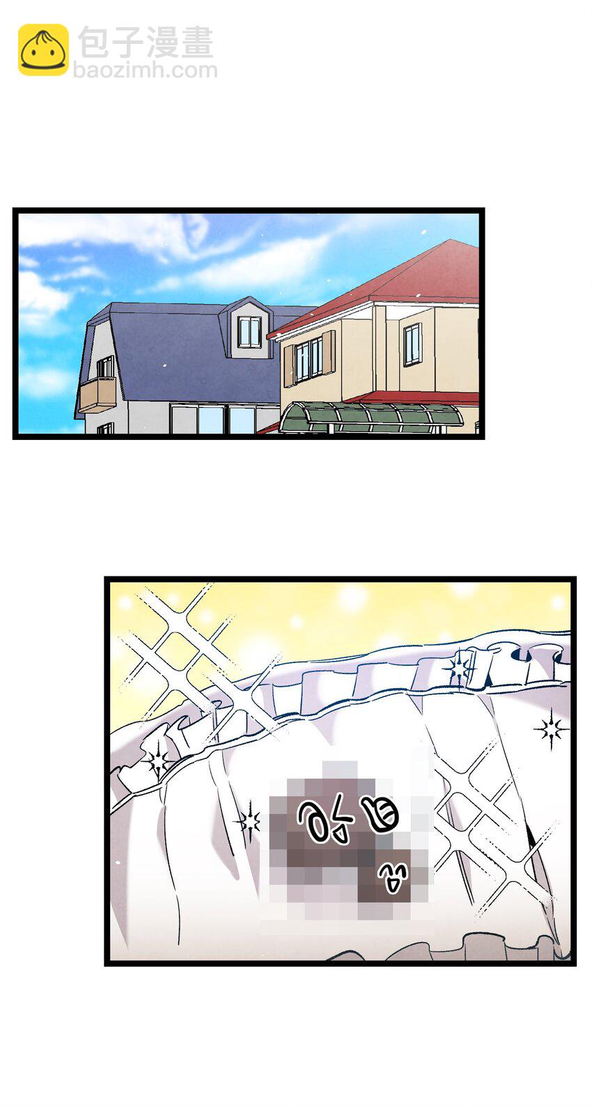 骷髏奶爸 - 111 遊樂園一日遊(1/2) - 5