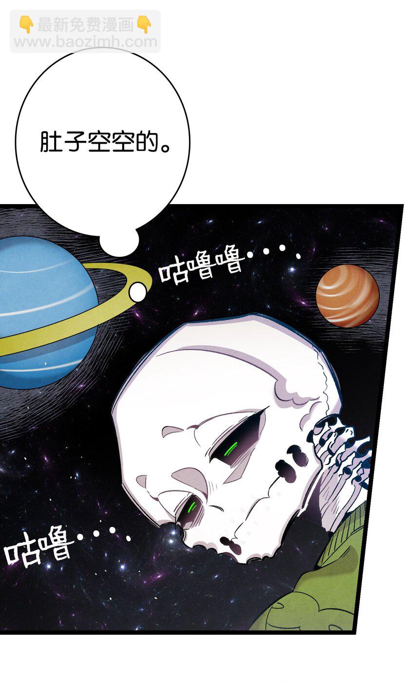 骷髏奶爸 - 111 遊樂園一日遊(1/2) - 4