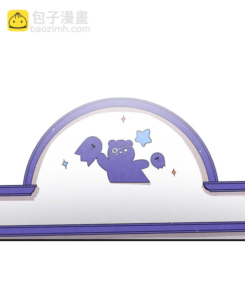 骷髏奶爸 - 111 遊樂園一日遊(1/2) - 8