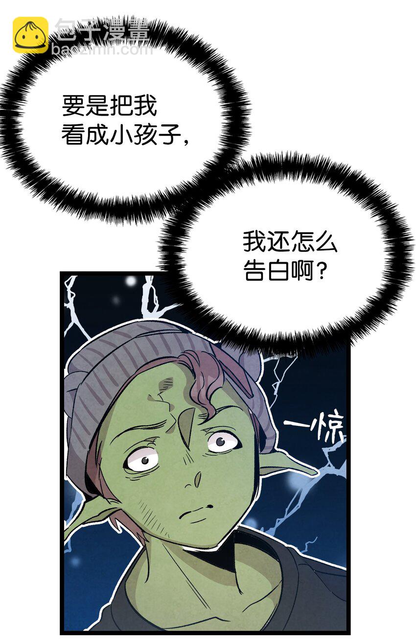 骷髏奶爸 - 111 遊樂園一日遊(2/2) - 4